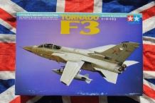 images/productimages/small/Tornado F3 Tamiya 60720 1;72 voor.jpg